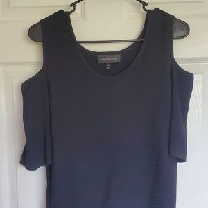 Women's Plus Size Blouse